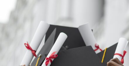 Graduate Admission 2026/2027: How to Apply and Get Accepted