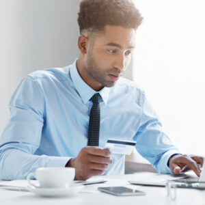 Best Paying IT Jobs 2026