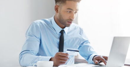 Best Paying IT Jobs 2026