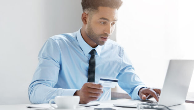 Best Paying IT Jobs 2026