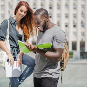 masters degree scholarships for international students in 2026