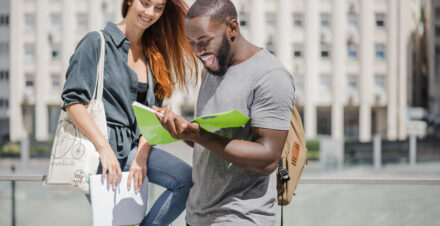 masters degree scholarships for international students in 2026