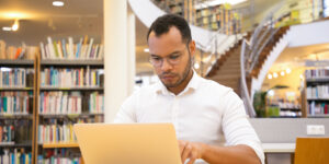 Online MBA Scholarships 2026