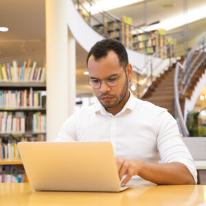 Online MBA Scholarships 2026