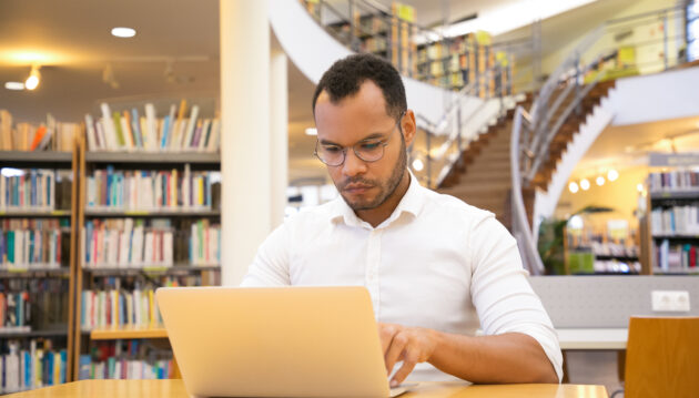 Online MBA Scholarships 2026