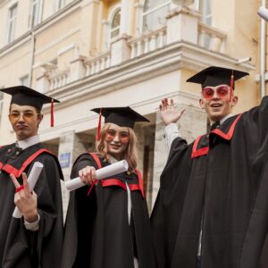 Gates Cambridge Scholarship 2026