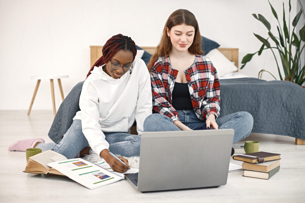 Top 10 Scholarship Websites for 2026 Applications