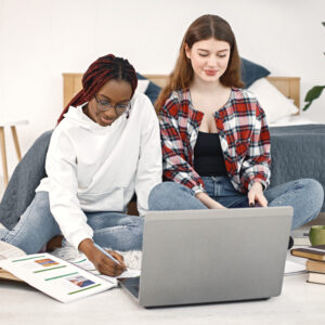 Top 10 Scholarship Websites for 2026 Applications