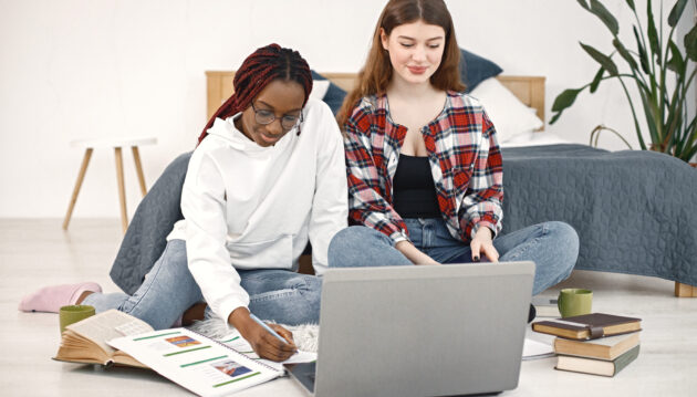 Top 10 Scholarship Websites for 2026 Applications