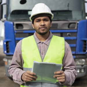 Truck Driver Jobs in Canada: Salary, Visa & Hiring Guide
