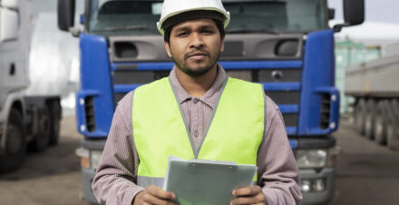Truck Driver Jobs in Canada: Salary, Visa & Hiring Guide