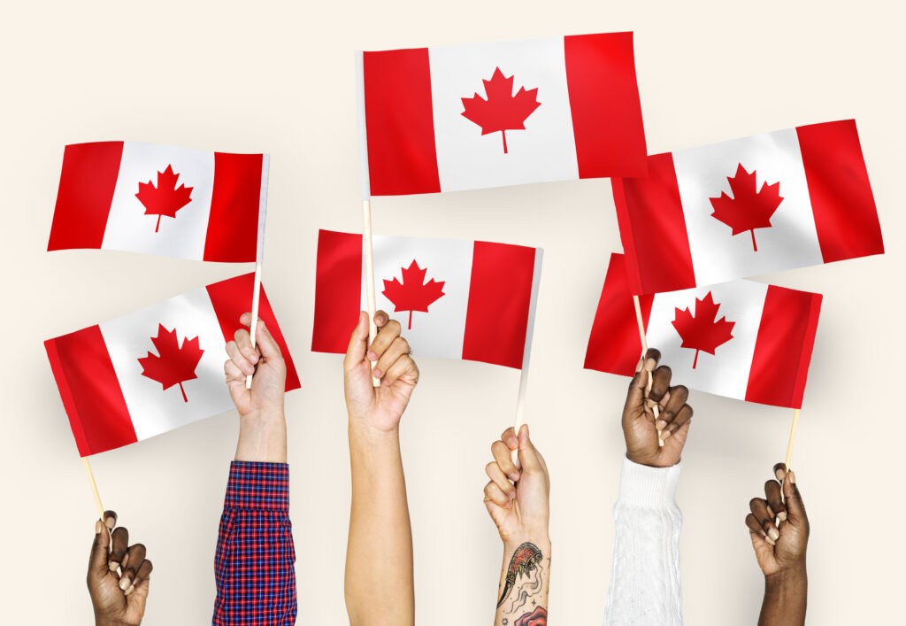 Canadian Work Permit Application Guide for 2026 Success