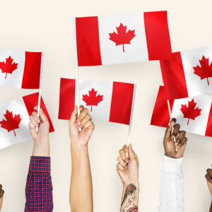 Canadian Work Permit Application Guide for 2026 Success