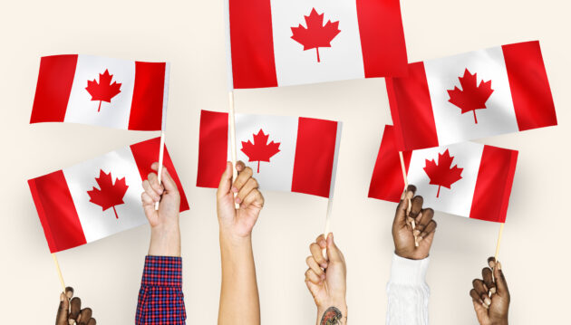 Canadian Work Permit Application Guide for 2026 Success