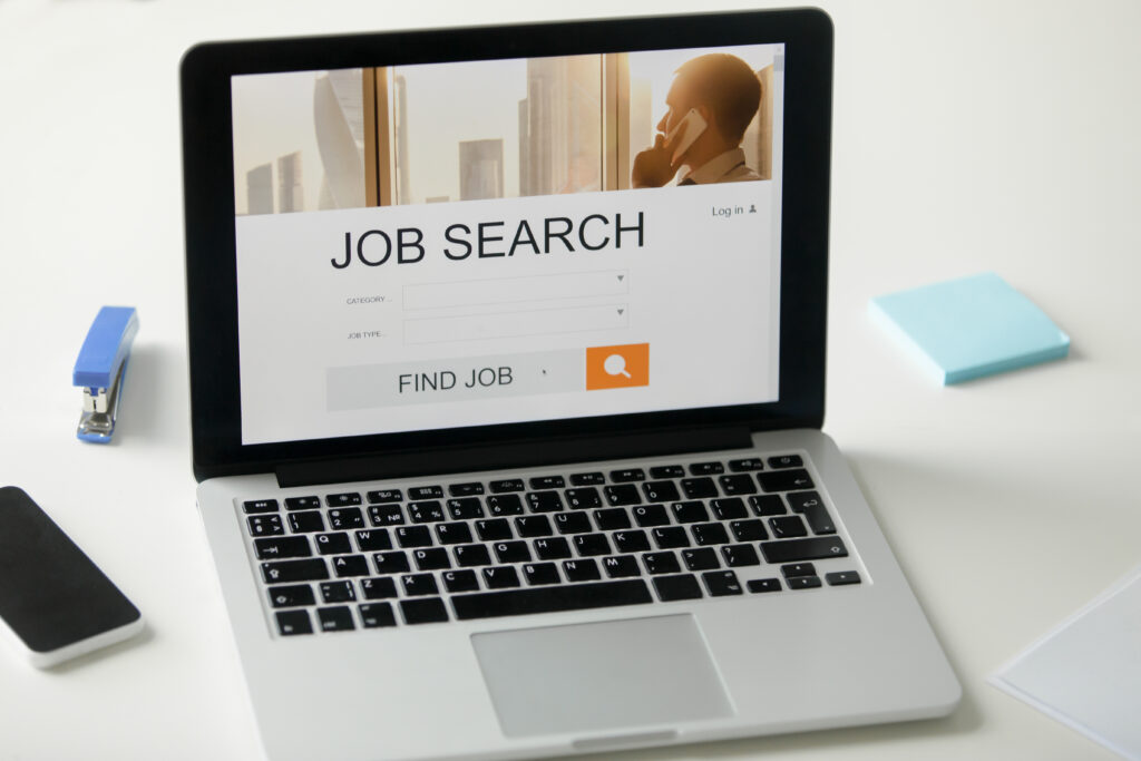 NRM Jobs SA: Complete Guide to Finding Natural Resource Jobs