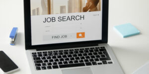 NRM Jobs SA: Complete Guide to Finding Natural Resource Jobs
