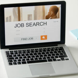 NRM Jobs SA: Complete Guide to Finding Natural Resource Jobs