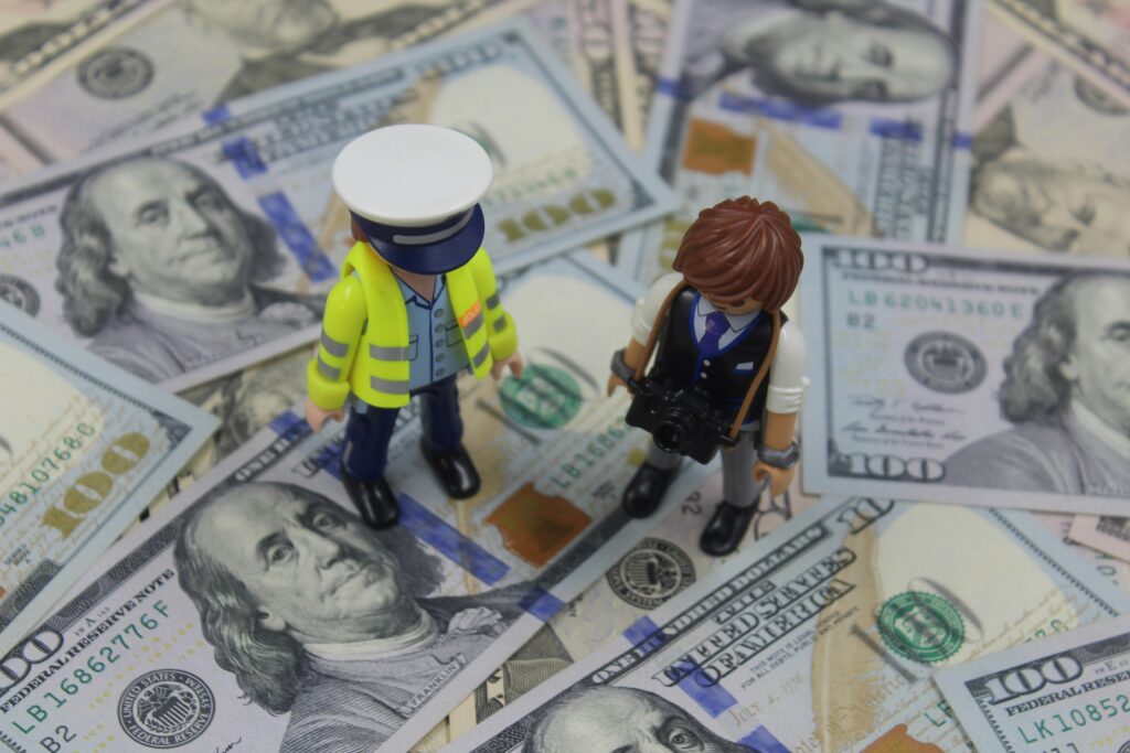Top 10 Highest Paying Jobs in the World 2026