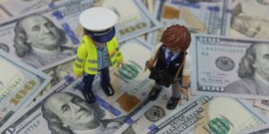 Top 10 Highest Paying Jobs in the World 2026