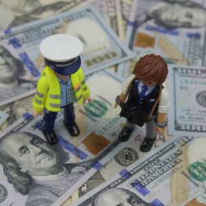 Top 10 Highest Paying Jobs in the World 2026