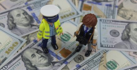 Top 10 Highest Paying Jobs in the World 2026