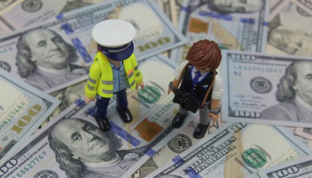 Top 10 Highest Paying Jobs in the World 2026