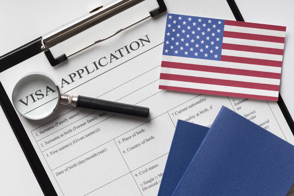Companies That Sponsor H1B Visas
