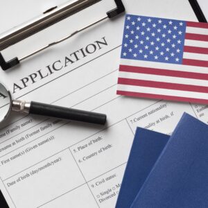 Companies That Sponsor H1B Visas